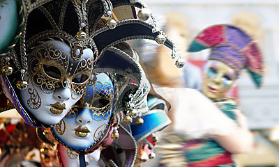 blog post image