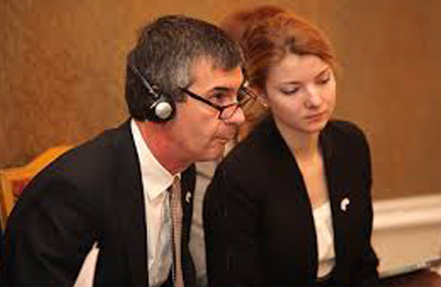 blog post image