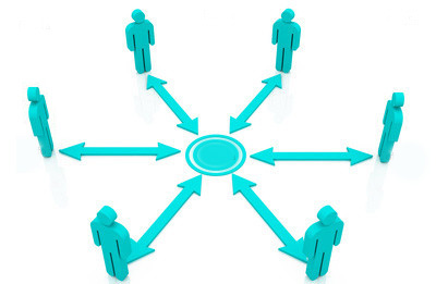 blog post image