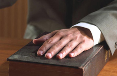 blog post image